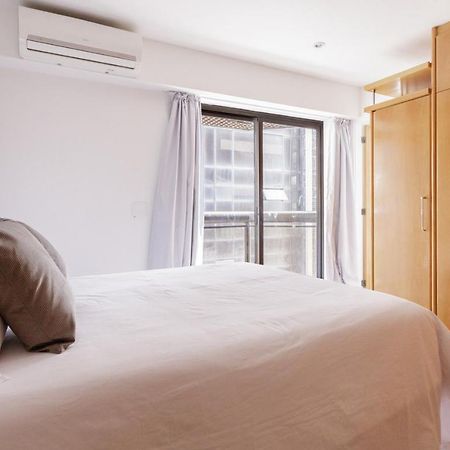 Apartmán Tabas Lindo Ape 2 Quartos E Limp Diaria Ip0033 Rio de Janeiro Exteriér fotografie